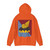 Color: Orange | Position: back | Image: 3