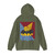 Color: Military Green | Position: back | Image: 3