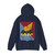 Color: Navy | Position: back | Image: 3