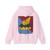 Color: Light Pink | Position: back | Image: 2