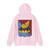 Color: Light Pink | Position: back | Image: 3