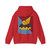 Color: Red | Position: back | Image: 2