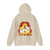 Color: Sand | Position: back | Image: 3