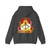 Color: Dark Heather | Position: back | Image: 2