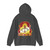 Color: Dark Heather | Position: back | Image: 3