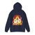 Color: Navy | Position: back | Image: 3