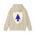 Color: Sand | Position: back | Image: 2