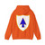 Color: Orange | Position: back | Image: 2