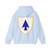 Color: Light Blue | Position: back | Image: 2