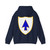 Color: Navy | Position: back | Image: 2
