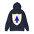 Color: Navy | Position: back | Image: 3