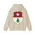 Color: Sand | Position: back | Image: 2