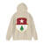 Color: Sand | Position: back | Image: 3