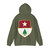 Color: Military Green | Position: back | Image: 3