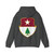 Color: Dark Heather | Position: back | Image: 2