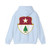 Color: Light Blue | Position: back | Image: 2