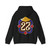 Color: Black | Position: back | Image: 2