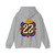 Color: Sport Grey | Position: back | Image: 2