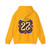 Color: Gold | Position: back | Image: 2
