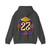 Color: Dark Heather | Position: back | Image: 2
