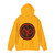 Color: Gold | Position: back | Image: 3