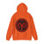 Color: Orange | Position: back | Image: 3