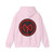 Color: Light Pink | Position: back | Image: 2