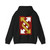 Color: Black | Position: back | Image: 2