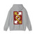 Color: Sport Grey | Position: back | Image: 2