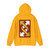 Color: Gold | Position: back | Image: 3