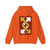 Color: Orange | Position: back | Image: 2