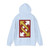 Color: Light Blue | Position: back | Image: 3