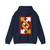 Color: Navy | Position: back | Image: 2