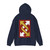 Color: Navy | Position: back | Image: 3