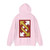Color: Light Pink | Position: back | Image: 3
