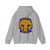 Color: Sport Grey | Position: back | Image: 2