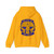 Color: Gold | Position: back | Image: 2