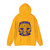 Color: Gold | Position: back | Image: 3