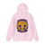 Color: Light Pink | Position: back | Image: 3