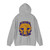 28 Aviation Group (U.S. Army) Back Print Hoodie