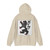 Color: Sand | Position: back | Image: 3