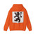 Color: Orange | Position: back | Image: 2