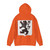 Color: Orange | Position: back | Image: 3
