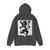 Color: Dark Heather | Position: back | Image: 3
