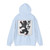 Color: Light Blue | Position: back | Image: 3