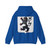 Color: Royal | Position: back | Image: 2