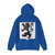 Color: Royal | Position: back | Image: 3