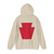 Color: Sand | Position: back | Image: 3