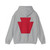 Color: Sport Grey | Position: back | Image: 2
