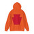 Color: Orange | Position: back | Image: 3